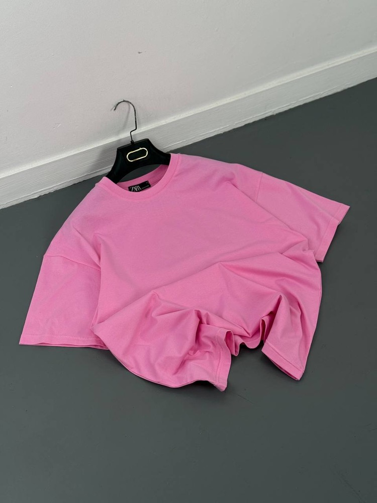 تیشرت طرح دار،تیشرت مردانه،تیشرت لانگ،تیشرت،تیشرت پسرانه، تی شرت