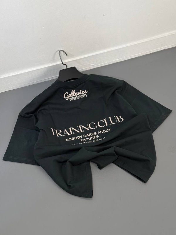 تیشرت پسرانه،تیشرت طرح دار،تیشرت مردانه،تیشرت خنک،تیشرت مردانه تابستان