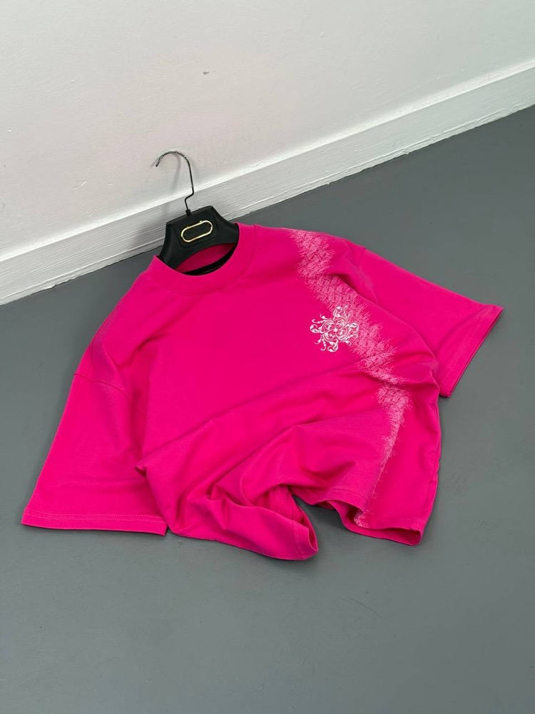 تیشرت پسرانه،تیشرت طرح دار،تیشرت مردانه،تیشرت گرم،تیشرت مردانه بهاری