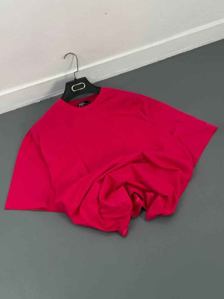 تیشرت طرح دار،تیشرت مردانه،تیشرت لانگ،تیشرت،تیشرت پسرانه، تی شرت