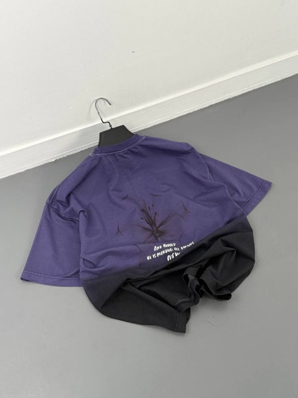 تیشرت پسرانه،تیشرت طرح دار،تیشرت مردانه،تیشرت خنک،تیشرت مردانه تابستان