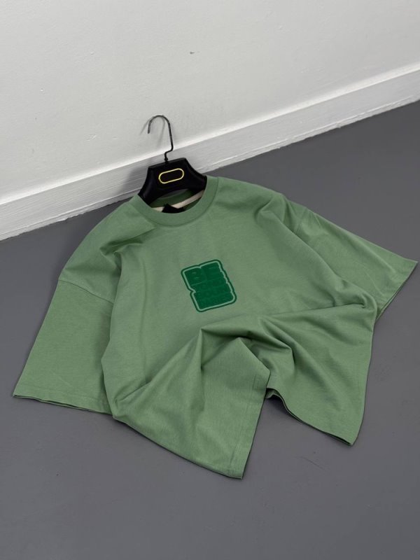 تیشرت پسرانه،تیشرت طرح دار،تیشرت مردانه،تیشرت خنک،تیشرت مردانه تابستان