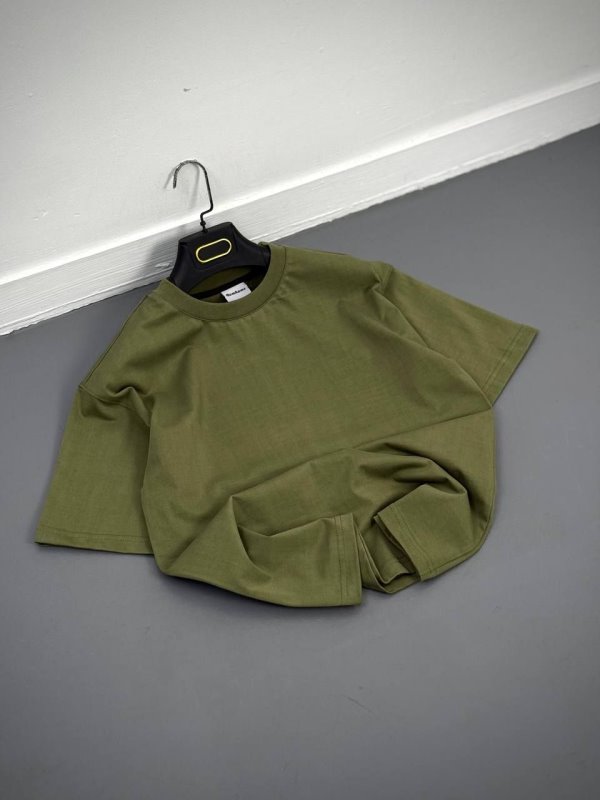 تیشرت پسرانه،تیشرت طرح دار،تیشرت مردانه،تیشرت گرم،تیشرت مردانه بهاری