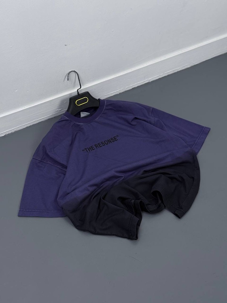 تیشرت پسرانه،تیشرت طرح دار،تیشرت مردانه،تیشرت خنک،تیشرت مردانه تابستان