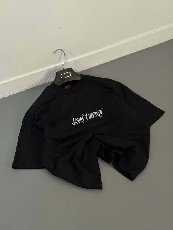 تیشرت پسرانه،تیشرت طرح دار،تیشرت مردانه،تیشرت خنک،تیشرت مردانه تابستان