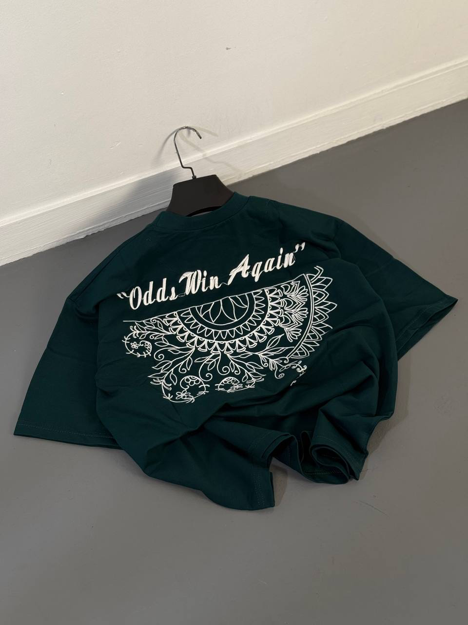 تیشرت پسرانه،تیشرت طرح دار،تیشرت مردانه،تیشرت گرم،تیشرت مردانه بهاری