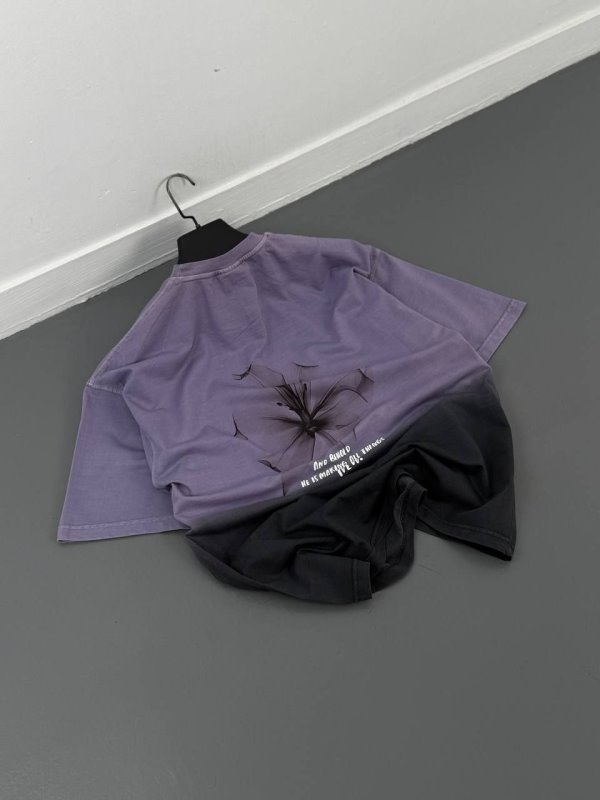 تیشرت پسرانه،تیشرت طرح دار،تیشرت مردانه،تیشرت خنک،تیشرت مردانه تابستان