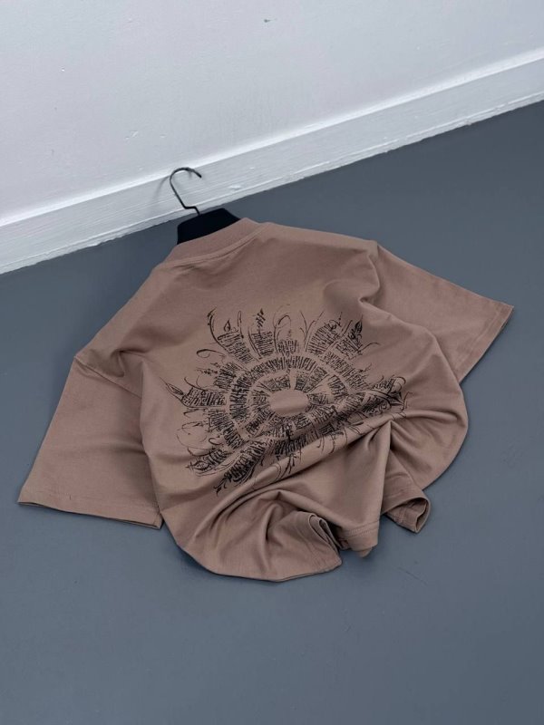 تیشرت پسرانه،تیشرت طرح دار،تیشرت مردانه،تیشرت خنک،تیشرت مردانه تابستان