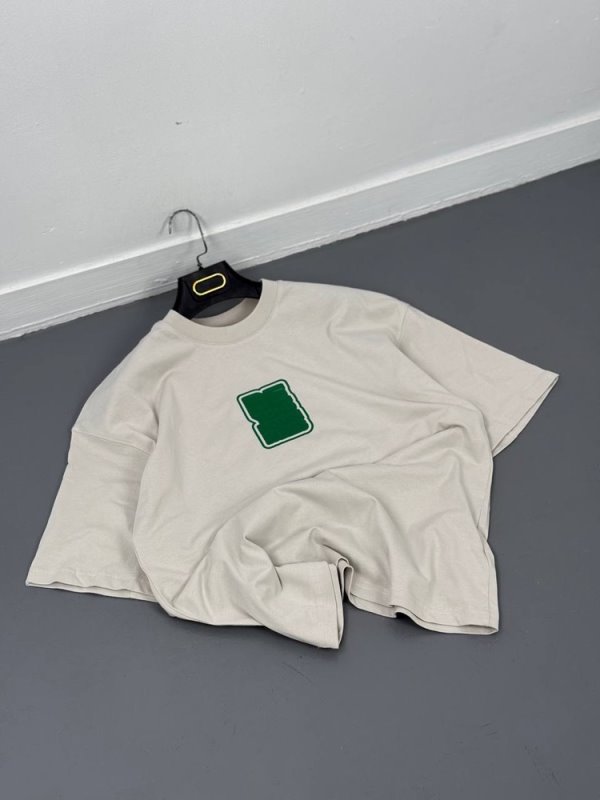 تیشرت پسرانه،تیشرت طرح دار،تیشرت مردانه،تیشرت خنک،تیشرت مردانه تابستان