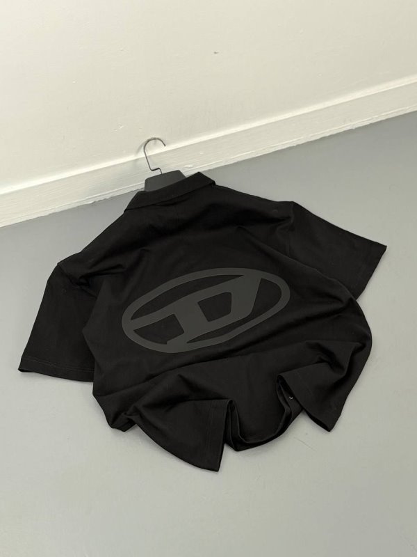 تیشرت پارچه ماکان،تیشرت مردانه،تیشرت گرم،تیشرت مردانه بهاره