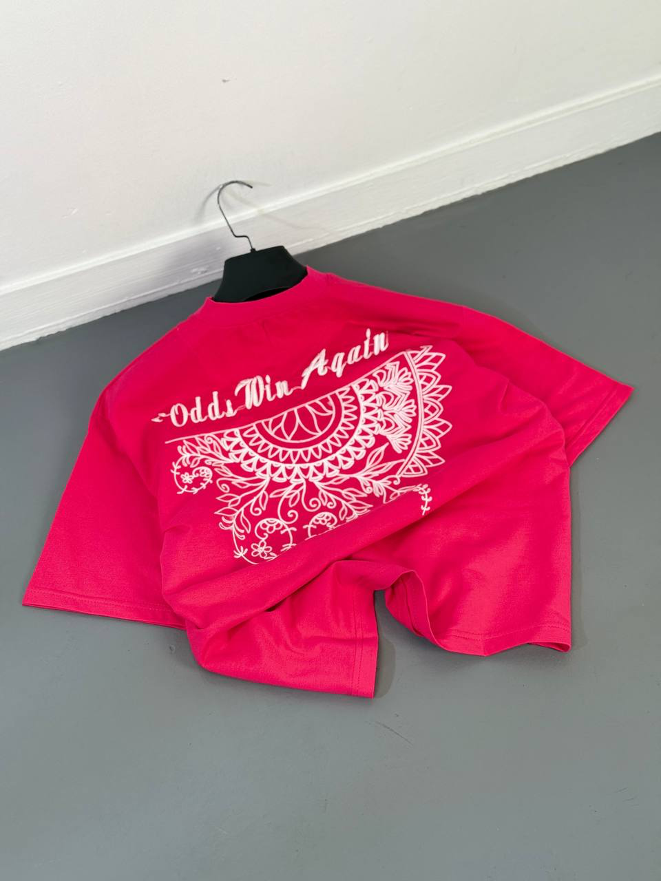 تیشرت پسرانه،تیشرت طرح دار،تیشرت مردانه،تیشرت گرم،تیشرت مردانه بهاری