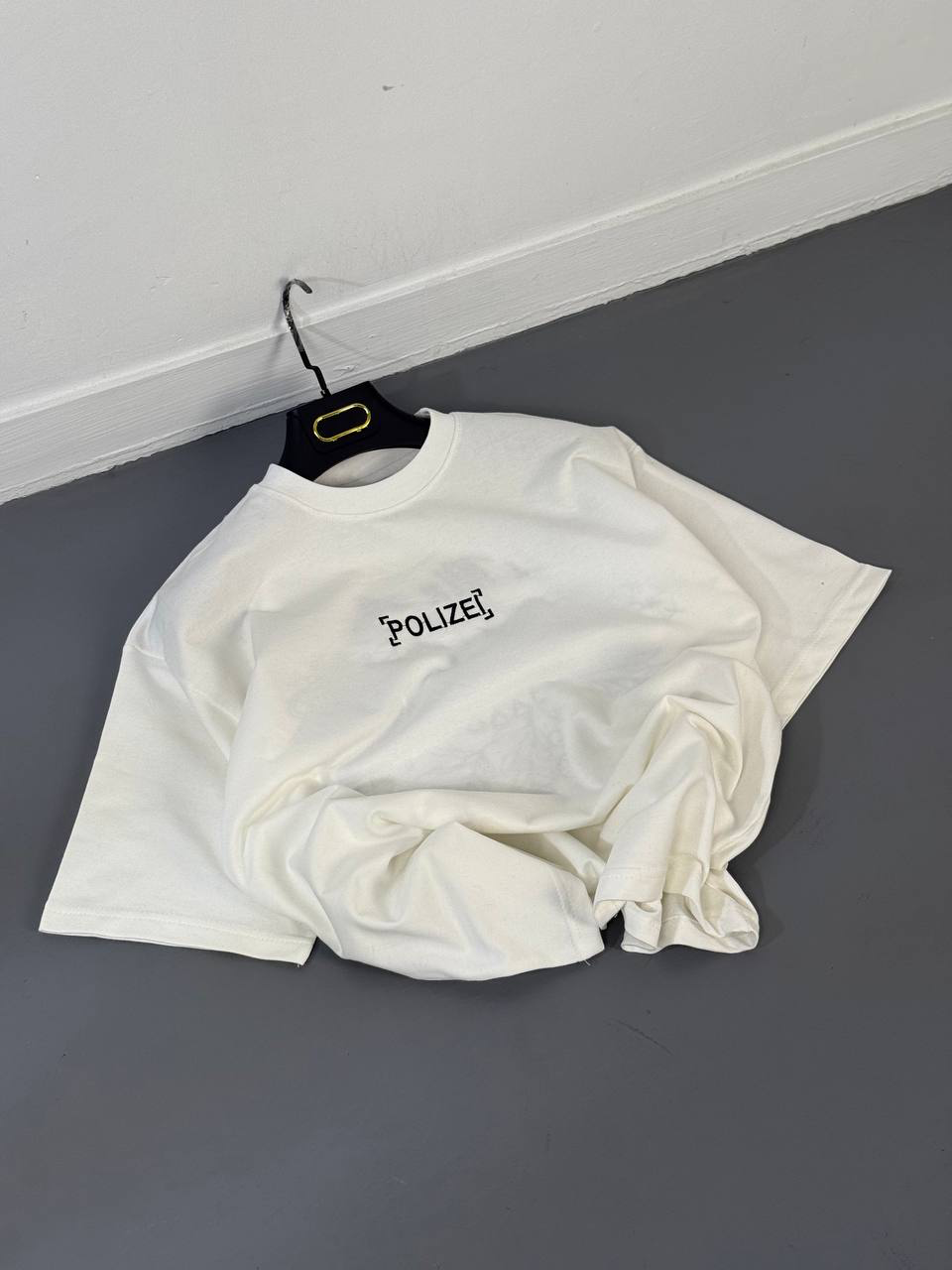 تیشرت پسرانه،تیشرت طرح دار،تیشرت مردانه،تیشرت گرم،تیشرت مردانه بهاری