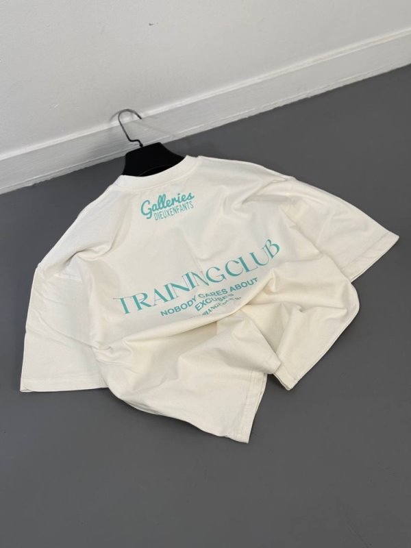 تیشرت پسرانه،تیشرت طرح دار،تیشرت مردانه،تیشرت خنک،تیشرت مردانه تابستان