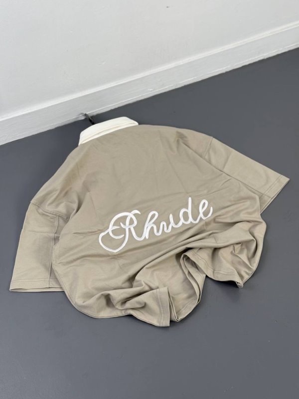 تیشرت پسرانه،تیشرت طرح دار،تیشرت مردانه،تیشرت خنک،تیشرت مردانه تابستان