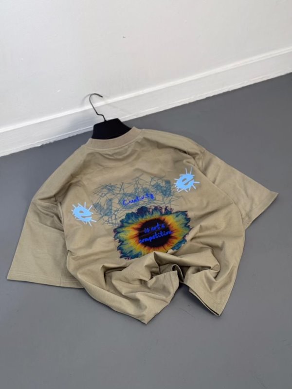 تیشرت پسرانه،تیشرت طرح دار،تیشرت مردانه،تیشرت خنک،تیشرت مردانه تابستان