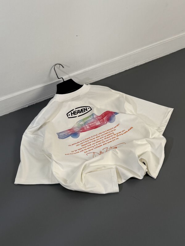 تیشرت پسرانه،تیشرت طرح دار،تیشرت مردانه،تیشرت خنک،تیشرت مردانه تابستان