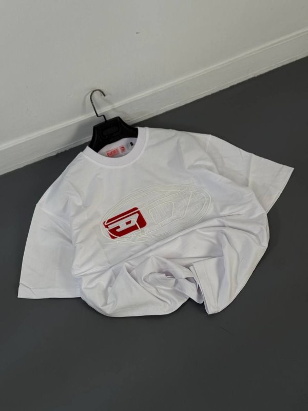 تیشرت پسرانه،تیشرت طرح دار،تیشرت مردانه،تیشرت گرم،تیشرت مردانه بهاری