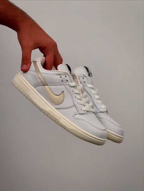 کتونی پسرانه،کفش پسرانه،،کتونی،کتونی پسرانه،خرید کتونی