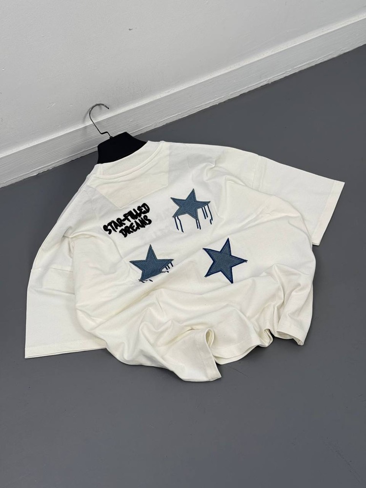 تیشرت پسرانه،تیشرت طرح دار،تیشرت مردانه،تیشرت خنک،تیشرت مردانه تابستان