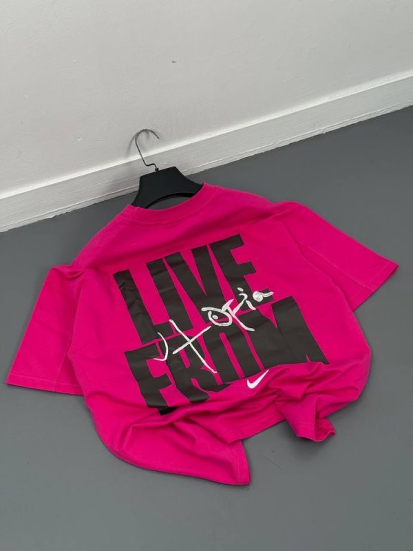 تیشرت پسرانه،تیشرت طرح دار،تیشرت مردانه،تیشرت خنک،تیشرت مردانه تابستان