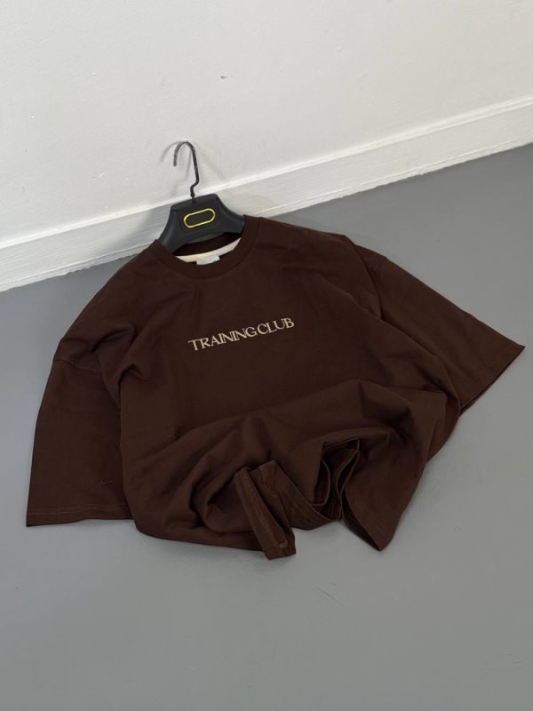 تیشرت پسرانه،تیشرت طرح دار،تیشرت مردانه،تیشرت خنک،تیشرت مردانه تابستان