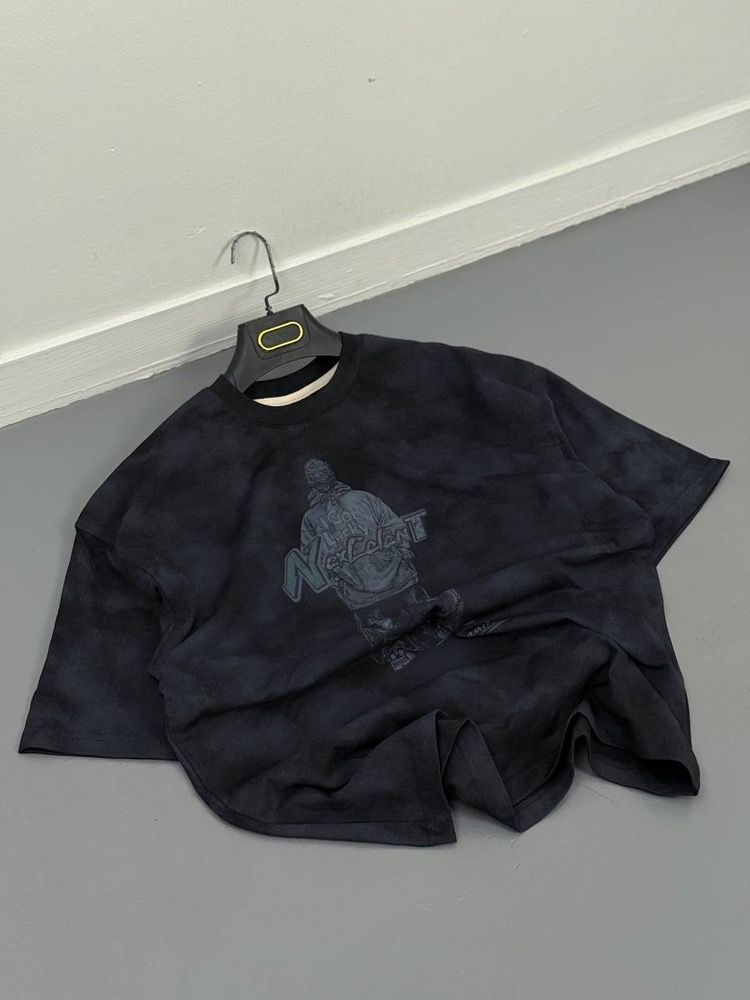 تیشرت پسرانه،تیشرت طرح دار،تیشرت مردانه،تیشرت خنک،تیشرت مردانه تابستان