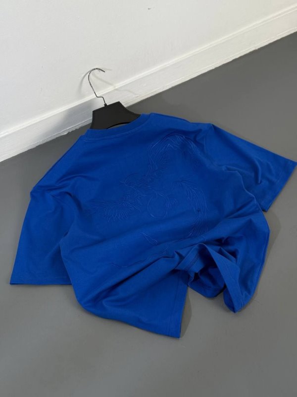 تیشرت پارچه ماکان،تیشرت مردانه،تیشرت گرم،تیشرت مردانه بهاره