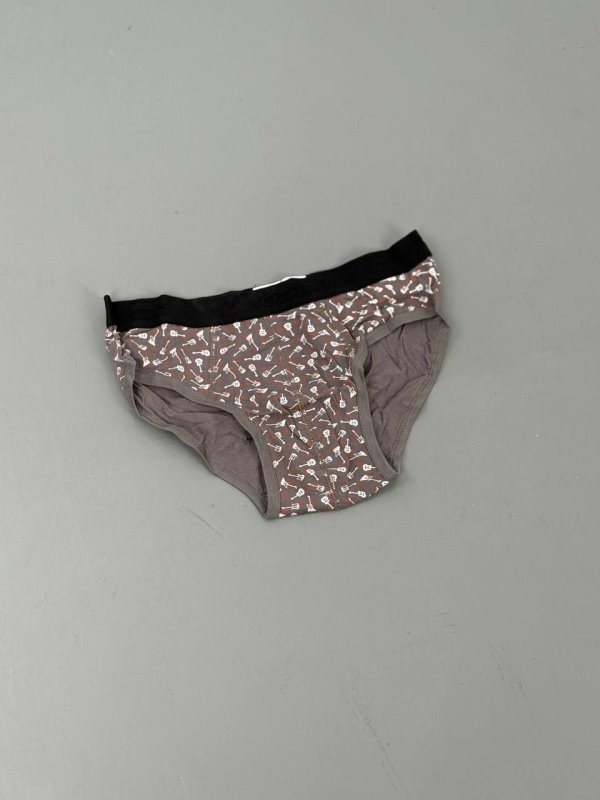 لباس زیر مردانه،شورت مردانه،شورت نخی،شورت پادار،،شورت اسلیپ