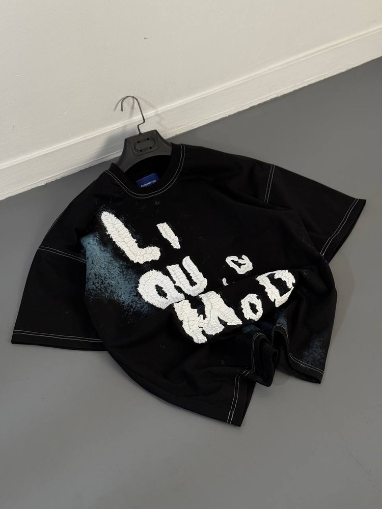 تیشرت پسرانه،تیشرت طرح دار،تیشرت مردانه،تیشرت خنک،تیشرت مردانه تابستان