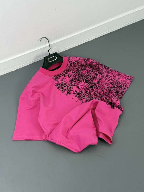 تیشرت پارچه ماکان،تیشرت مردانه،تیشرت گرم،تیشرت مردانه بهاره