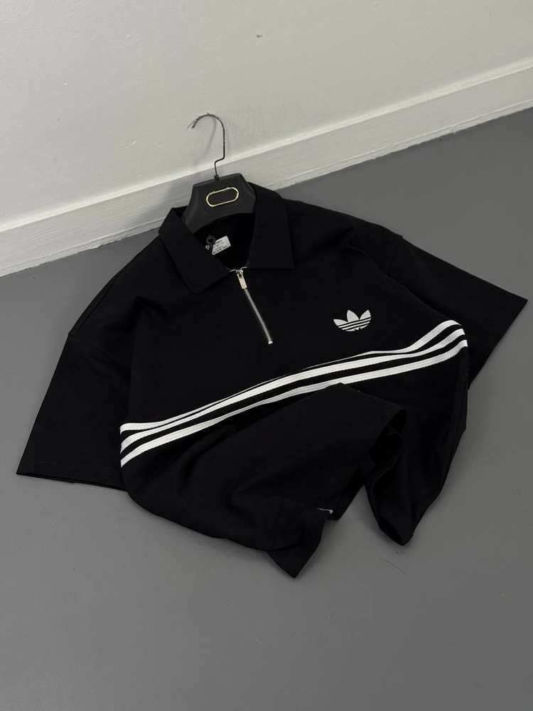 تیشرت پسرانه،تیشرت طرح دار،تیشرت مردانه،تیشرت خنک،تیشرت مردانه تابستان