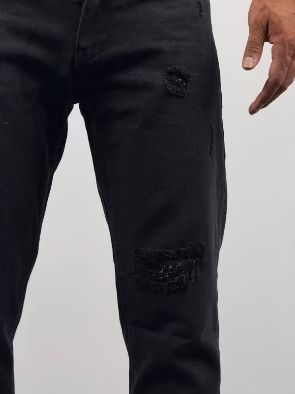 شلوار، شلوار جین،شلوار جین مام فیت مردانه،شلوار لی،شلوار مام فیت