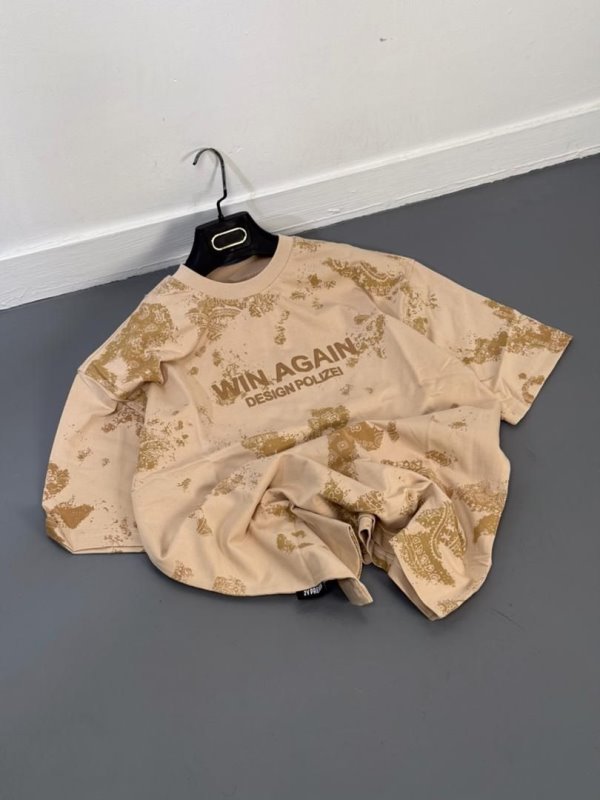 تیشرت پسرانه،تیشرت طرح دار،تیشرت مردانه،تیشرت گرم،تیشرت مردانه بهاری