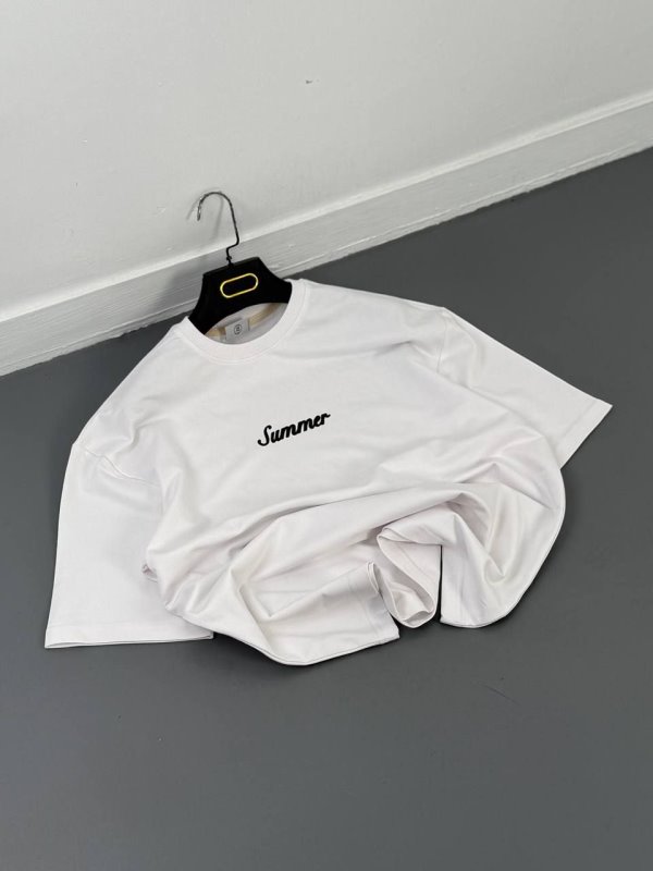 تیشرت پسرانه،تیشرت طرح دار،تیشرت مردانه،تیشرت خنک،تیشرت مردانه تابستانتیشرت پسرانه،تیشرت طرح دار،تیش