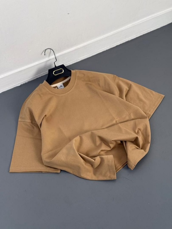 تیشرت طرح دار،تیشرت مردانه،تیشرت لانگ،تیشرت،تیشرت پسرانه، تی شرت