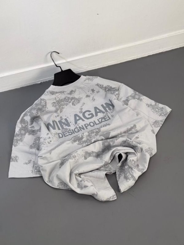 تیشرت پسرانه،تیشرت طرح دار،تیشرت مردانه،تیشرت گرم،تیشرت مردانه بهاری