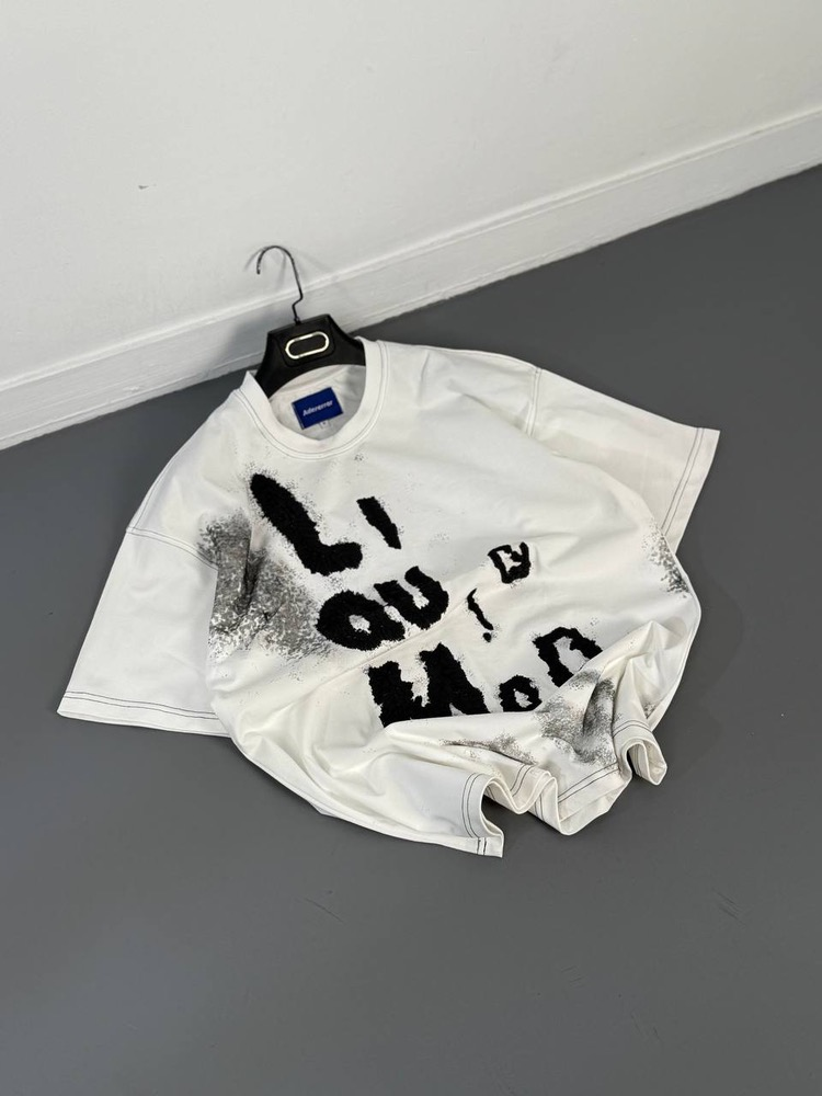 تیشرت پسرانه،تیشرت طرح دار،تیشرت مردانه،تیشرت خنک،تیشرت مردانه تابستان