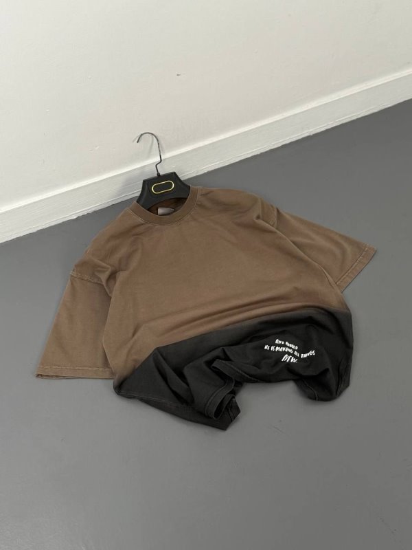 تیشرت پسرانه،تیشرت طرح دار،تیشرت مردانه،تیشرت خنک،تیشرت مردانه تابستان