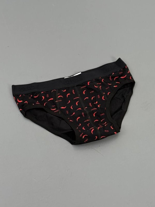 لباس زیر مردانه،شورت مردانه،شورت نخی،شورت پادار،،شورت اسلیپ