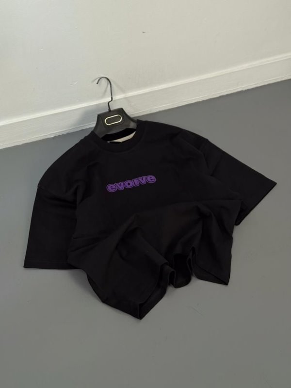 تیشرت پسرانه،تیشرت طرح دار،تیشرت مردانه،تیشرت خنک،تیشرت مردانه تابستان