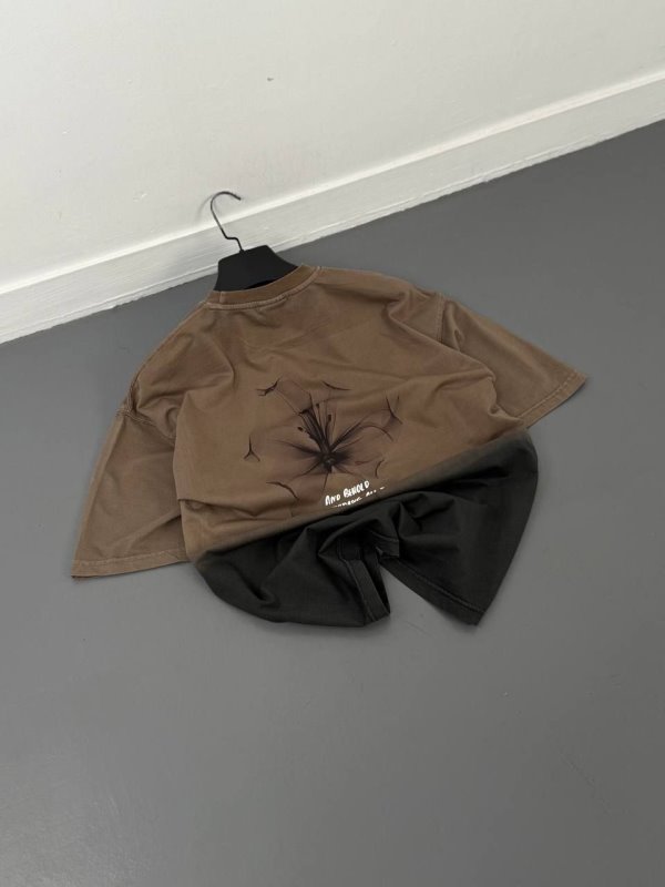 تیشرت پسرانه،تیشرت طرح دار،تیشرت مردانه،تیشرت خنک،تیشرت مردانه تابستان