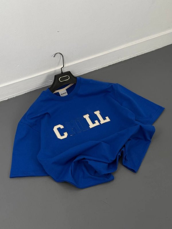 تیشرت پسرانه،تیشرت طرح دار،تیشرت مردانه،تیشرت خنک،تیشرت مردانه تابستان