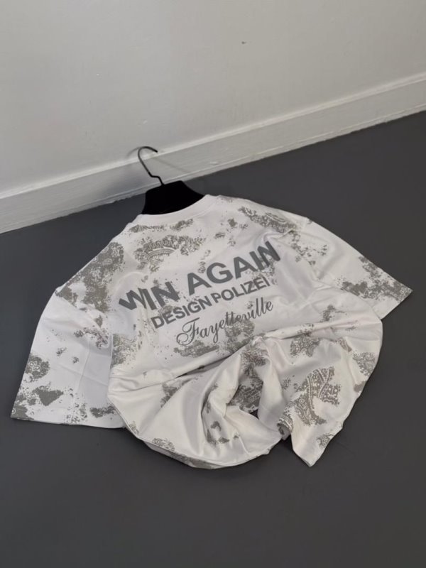 تیشرت پسرانه،تیشرت طرح دار،تیشرت مردانه،تیشرت گرم،تیشرت مردانه بهاری