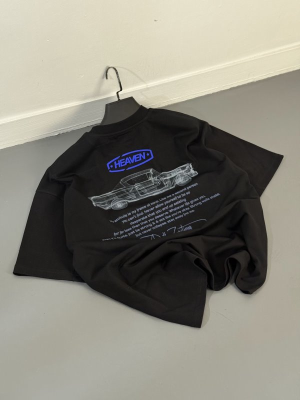 تیشرت پسرانه،تیشرت طرح دار،تیشرت مردانه،تیشرت خنک،تیشرت مردانه تابستان