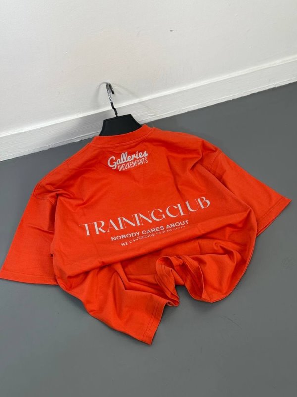 تیشرت پسرانه،تیشرت طرح دار،تیشرت مردانه،تیشرت خنک،تیشرت مردانه تابستان