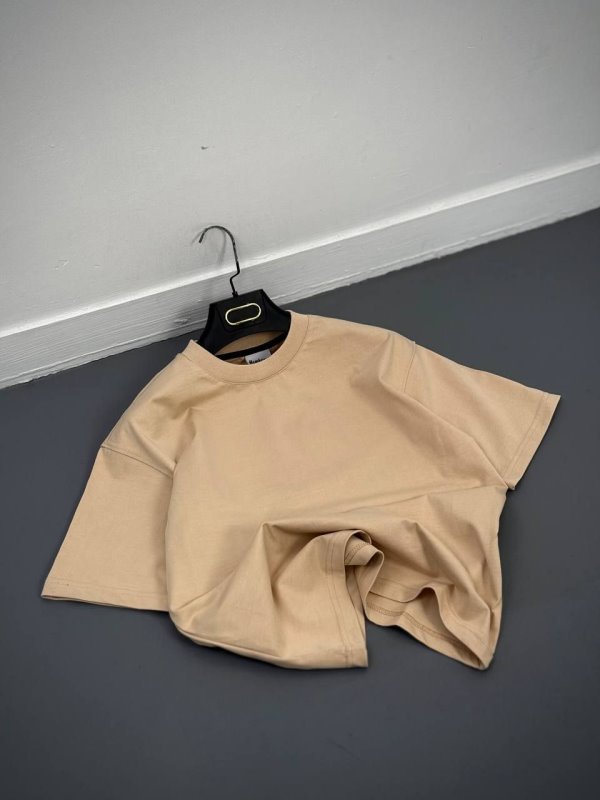 تیشرت پسرانه،تیشرت طرح دار،تیشرت مردانه،تیشرت گرم،تیشرت مردانه بهاری