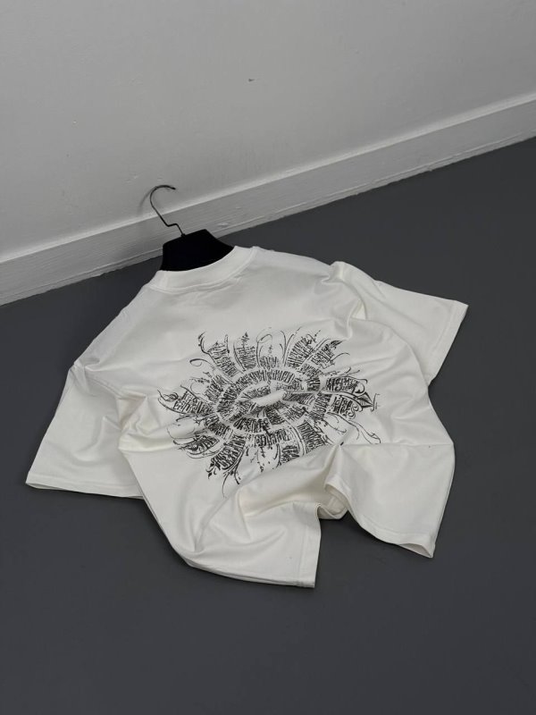 تیشرت پسرانه،تیشرت طرح دار،تیشرت مردانه،تیشرت خنک،تیشرت مردانه تابستان