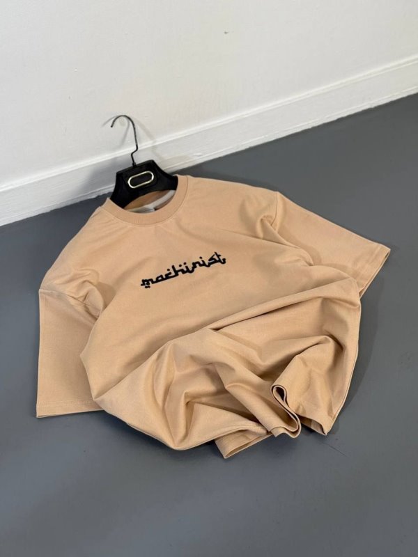 تیشرت پارچه ماکان،تیشرت مردانه،تیشرت گرم،تیشرت مردانه بهاره