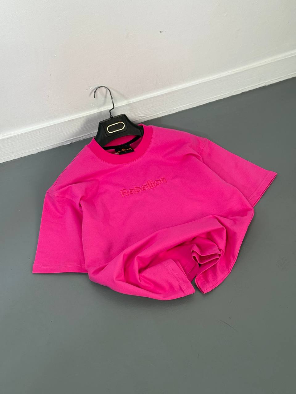 تیشرت پسرانه،تیشرت طرح دار،تیشرت مردانه،تیشرت گرم،تیشرت مردانه بهاری