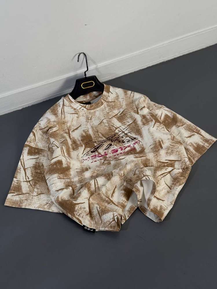 تیشرت پسرانه،تیشرت طرح دار،تیشرت مردانه،تیشرت خنک،تیشرت مردانه تابستان